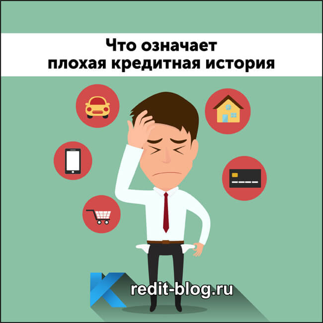 Что значит порченная