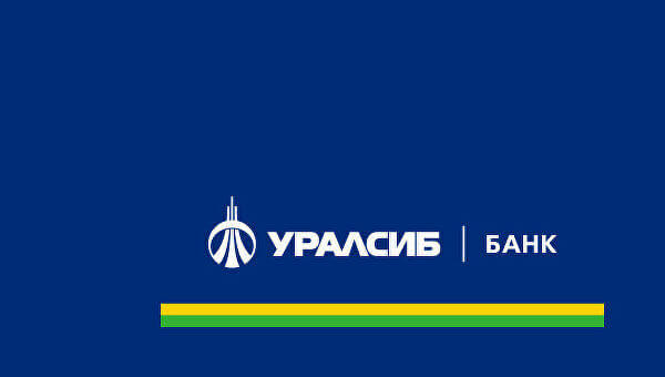 Банки уралсиб. Эмблема банка УРАЛСИБ. Банк УРАЛСИБ логотип 2022. Банк УРАЛСИБ логотип вектор. УРАЛСИБ банк картинки.